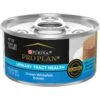 Purina Pro Plan Focus Adult Classic Urinary Tract Health Formula Ocean Whitefish Entree Canned Cat Food -PurePet Bites Shop 93821 MAIN. AC SS1800 V1634252216