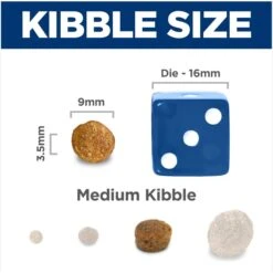 Hill's Science Diet Adult Light Chicken Recipe Dry Cat Food -PurePet Bites Shop 93923 PT4. AC SS1800 V1598155297