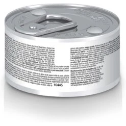 Hill's Science Diet Adult Healthy Cuisine Roasted Chicken & Rice Medley Canned Cat Food -PurePet Bites Shop 94014 PT1. AC SS1800 V1585693881