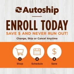 Instinct Ultimate Protein Grain-Free Pate Real Chicken Recipe Wet Canned Cat Food -PurePet Bites Shop 94220 PT7. AC SS1800 V1681160111