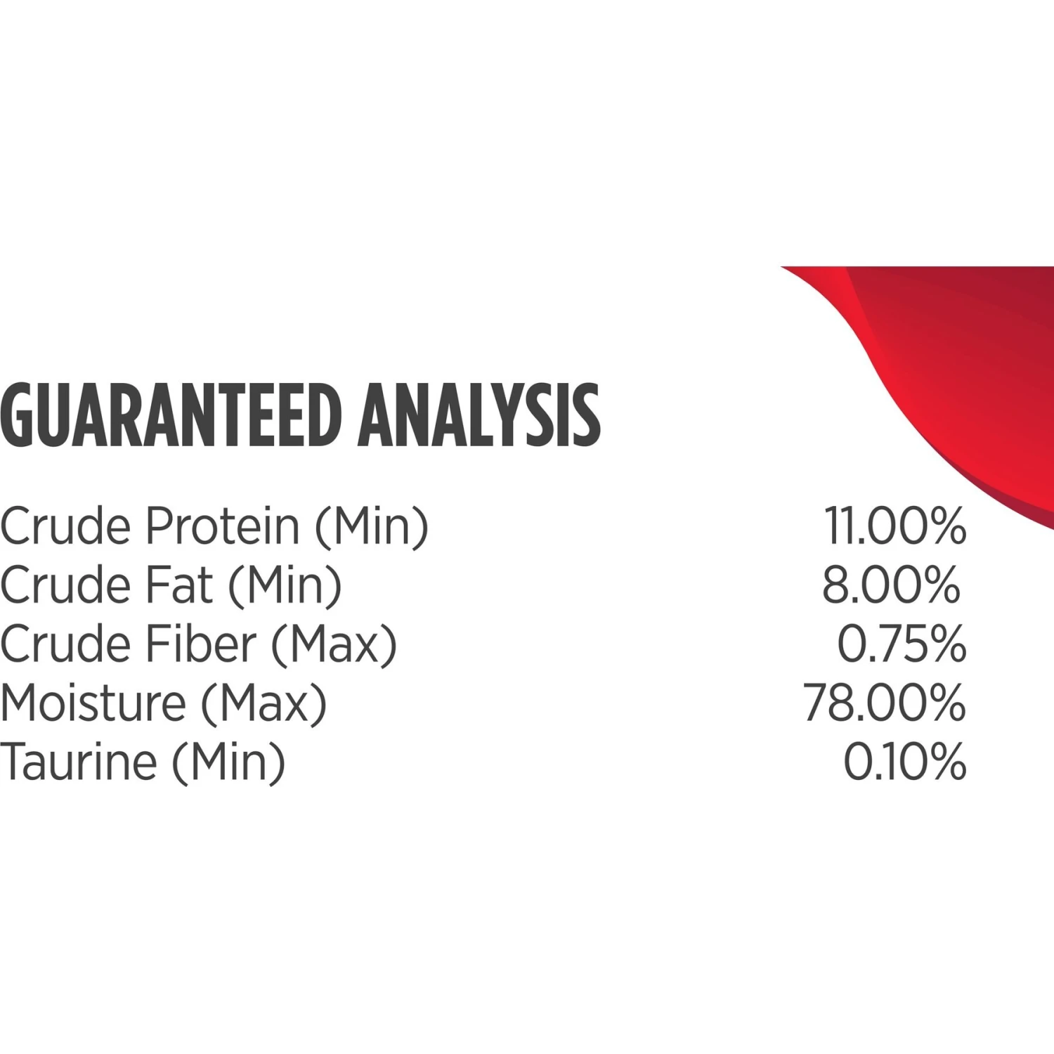Nulo Freestyle Beef & Lamb Recipe Grain-Free Canned Cat & Kitten Food 9 Nulo Freestyle Beef & Lamb Recipe Grain-Free Canned Cat & Kitten Food - Image 7