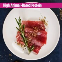 Nulo Freestyle Trout & Salmon Recipe Grain-Free Canned Cat & Kitten Food -PurePet Bites Shop 95264 PT3. AC SS1800 V1665527357