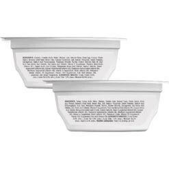 Blue Buffalo Tastefuls Savory Singles Chicken & Turkey Entree Variety Pack Cuts In Gravy Wet Cat Food, 2.6-oz Twin Pack, Case Of 12 -PurePet Bites Shop 954254 PT1. AC SS1800 V1695052019