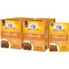 Wellness Healthy Indulgence Morsels With Chicken & Salmon In Savory Sauce Grain-Free Wet Cat Food Pouches, 3-oz, Case Of 24 -PurePet Bites Shop 95720 MAIN. AC SS1800 V1696538573