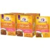 Wellness Healthy Indulgence Morsels With Tuna In Savory Sauce Grain-Free Wet Cat Food Pouches -PurePet Bites Shop 95727 MAIN. AC SS1800 V1696538482