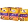 Wellness Healthy Indulgence Shreds With Skipjack Tuna & Shrimp In Light Sauce Grain-Free Wet Cat Food Pouches 1 Wellness Healthy Indulgence Shreds With Skipjack Tuna & Shrimp In Light Sauce Grain-Free Wet Cat Food Pouches -PurePet Bites Shop 95733 MAIN. AC SS1800 V1696538452