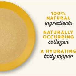 Applaws Chicken Broth With Chicken Breast Bone Broth Wet Cat Food, 3-oz Pouch, 12 Count -PurePet Bites Shop 961742 PT3. AC SS1800 V1698438921