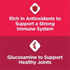 Cat Chow Essentials 7+ Immune + Joint Health Recipe Senior Dry Cat Food 12 Cat Chow Essentials 7+ Immune + Joint Health Recipe Senior Dry Cat Food -PurePet Bites Shop 966590 PT2. AC SS1800 V1696359695