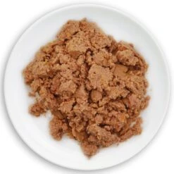 Love, Nala Chicken Pate With Carrot & Pumpkin Recipe In Broth Adult Grain-Free Wet Cat Food, 2.8-oz Can, Case Of 12 7 Love, Nala Chicken Pate With Carrot & Pumpkin Recipe In Broth Adult Grain-Free Wet Cat Food, 2.8-oz Can, Case Of 12 -PurePet Bites Shop 974822 PT2. AC SS1800 V1698936738