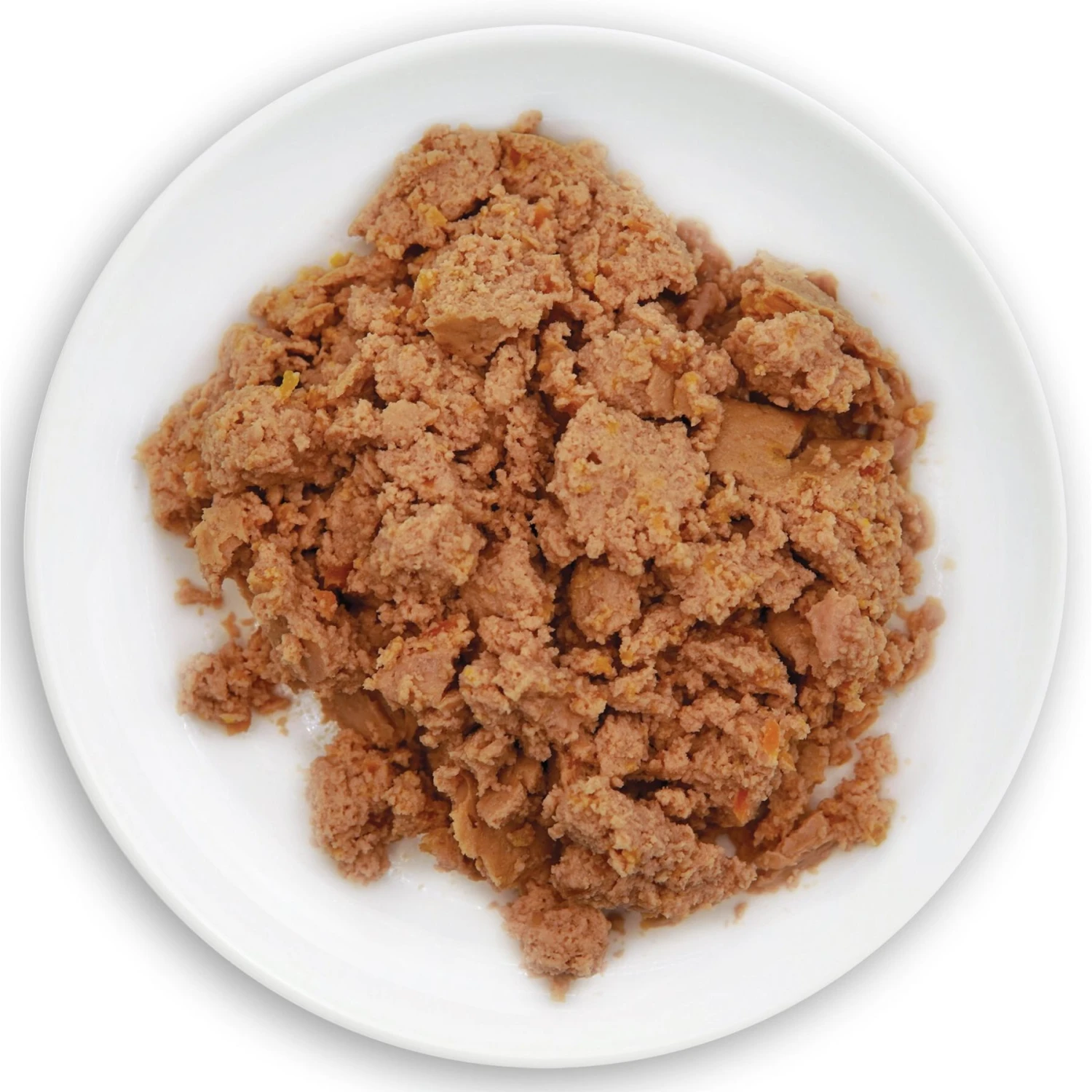 Love, Nala Chicken Pate With Carrot & Pumpkin Recipe In Broth Adult Grain-Free Wet Cat Food, 2.8-oz Can, Case Of 12 5 Love, Nala Chicken Pate With Carrot & Pumpkin Recipe In Broth Adult Grain-Free Wet Cat Food, 2.8-oz Can, Case Of 12 - Image 3