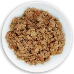 Love, Nala Tuna & Salmon Pate With Carrot Recipe Adult Grain-Free Wet Cat Food, 2.8-oz Can, Case Of 12 -PurePet Bites Shop 974918 PT2. AC SS1800 V1698936737