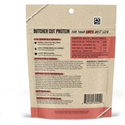 Vital Essentials Chicken Hearts Freeze-Dried Raw Cat Treats + 2 Items -PurePet Bites Shop 985902 PT8. AC SS1800 V1698239658