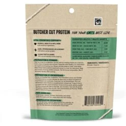 Vital Essentials Minnows Freeze-Dried Raw Cat Treats + 2 Items -PurePet Bites Shop 985910 PT5. AC SS1800 V1698186965