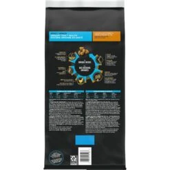 Purina Pro Plan Focus Adult Urinary Tract Health Formula Dry Cat Food & Purina Pro Plan Focus Urinary Tract Health Seafood Favorites Variety Pack Canned Cat Food, 3-oz Can, Case Of 24 -PurePet Bites Shop 986478 PT2. AC SS1800 V1698672336