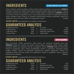 Purina Pro Plan Focus Adult Urinary Tract Health Formula Dry Cat Food & Purina Pro Plan Focus Urinary Tract Health Seafood Favorites Variety Pack Canned Cat Food, 3-oz Can, Case Of 24 -PurePet Bites Shop 986478 PT7. AC SS1800 V1698672320