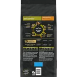 Purina Pro Plan Adult Weight Management Chicken & Rice Formula Dry Cat Food & Purina Pro Plan Focus Adult Weight Management Ground Turkey & Rice Entree Canned Cat Food -PurePet Bites Shop 986486 PT2. AC SS1800 V1698672273