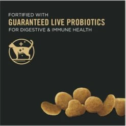 Purina Pro Plan Adult Weight Management Chicken & Rice Formula Dry Cat Food & Purina Pro Plan Focus Adult Weight Management Ground Turkey & Rice Entree Canned Cat Food -PurePet Bites Shop 986486 PT3. AC SS1800 V1698672267