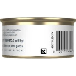Royal Canin Feline Care Nutrition Weight Care Adult Dry Cat Food & Royal Canin Feline Care Nutrition Weight Care Adult Thin Slices In Gravy Canned Cat Food -PurePet Bites Shop 986494 PT6. AC SS1800 V1698672720