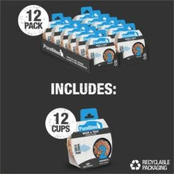 PureBites Mixers 100% Wild Tuna In Water Grain-Free Cat Food Trays 16 PureBites Mixers 100% Wild Tuna In Water Grain-Free Cat Food Trays -PurePet Bites Shop 99702 PT6. AC SS1800 V1662667943