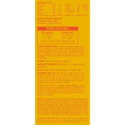 Meow Mix Tender Centers Salmon & Turkey Dry Cat Food -PurePet Bites Shop 99974 PT5. AC SS1800 V1670620268